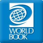 WORLD BOOK