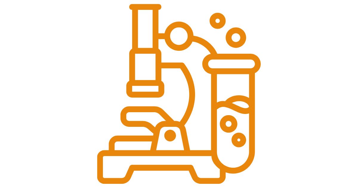 Biomedicine