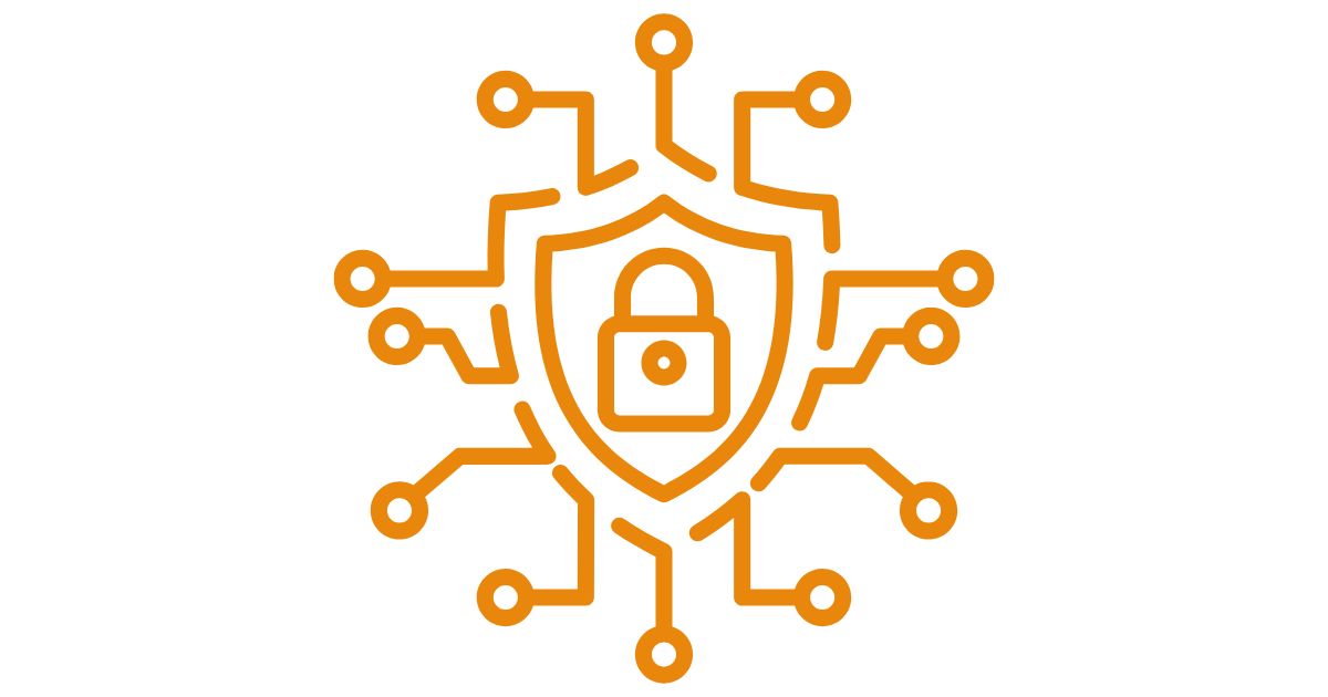Cybersecurity