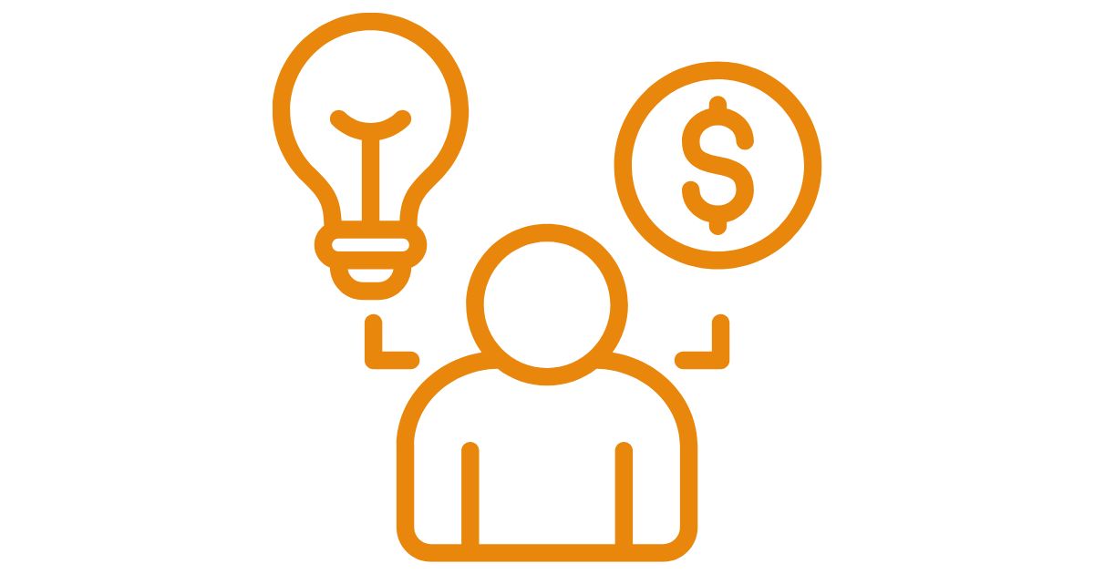 Entrepreneurship