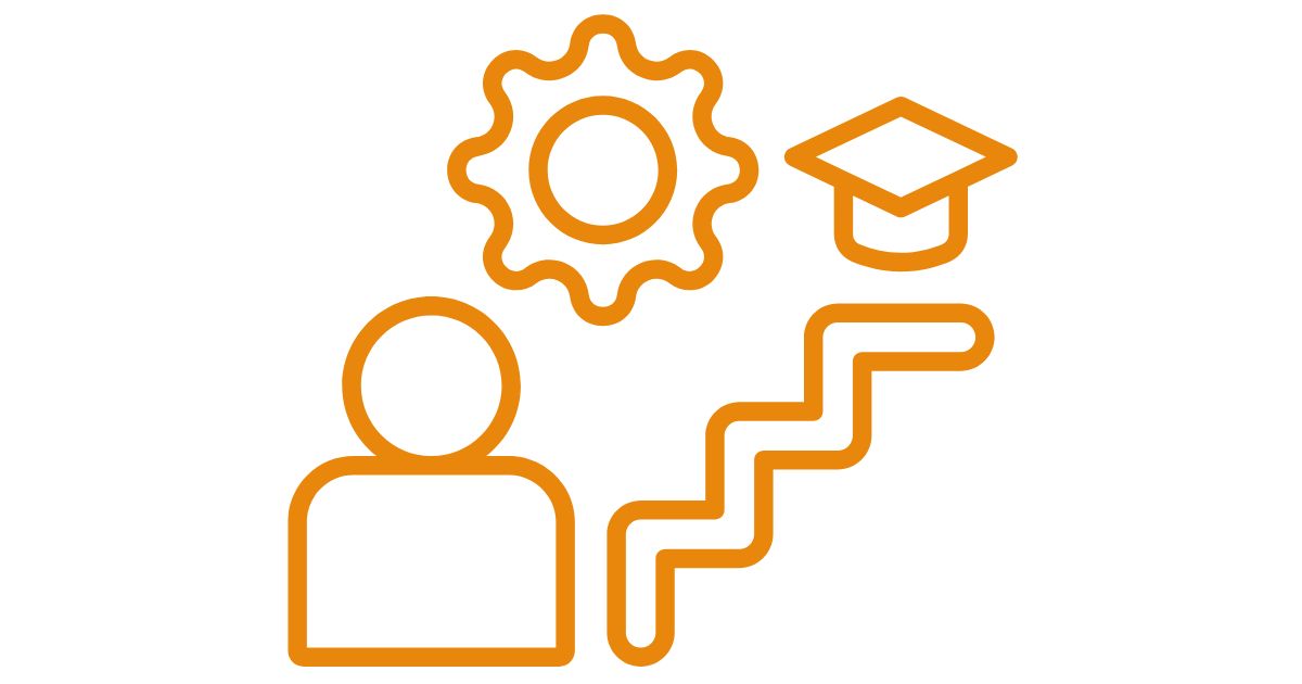 Interdisciplinary Academics