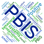 PBIS logo