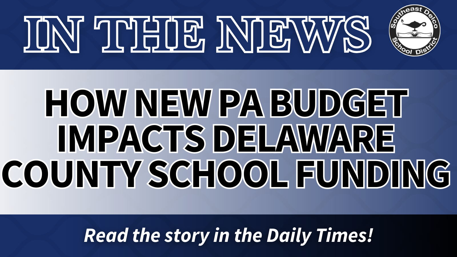 Read the full story on the Daily News