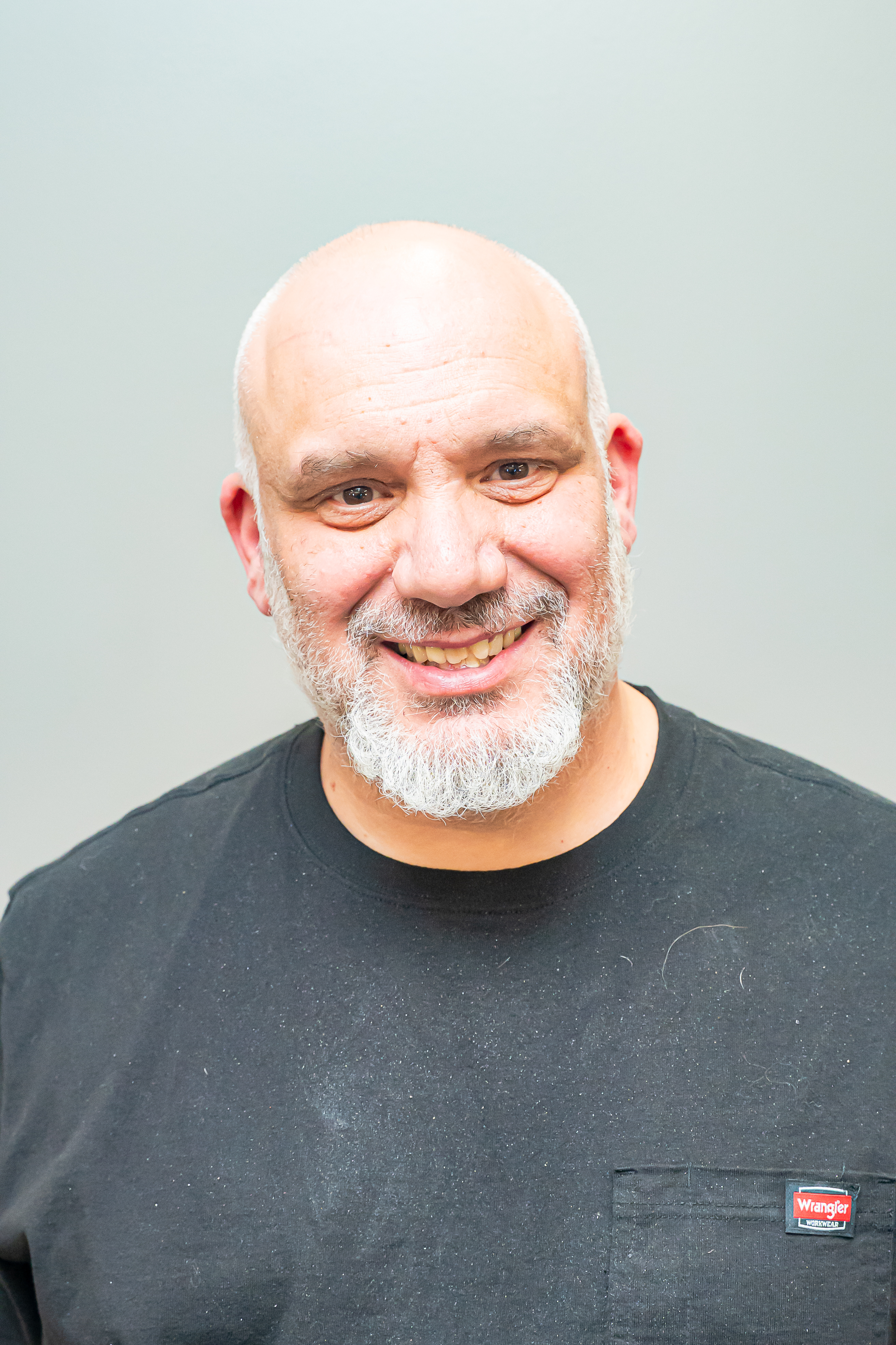 image of district carpenter