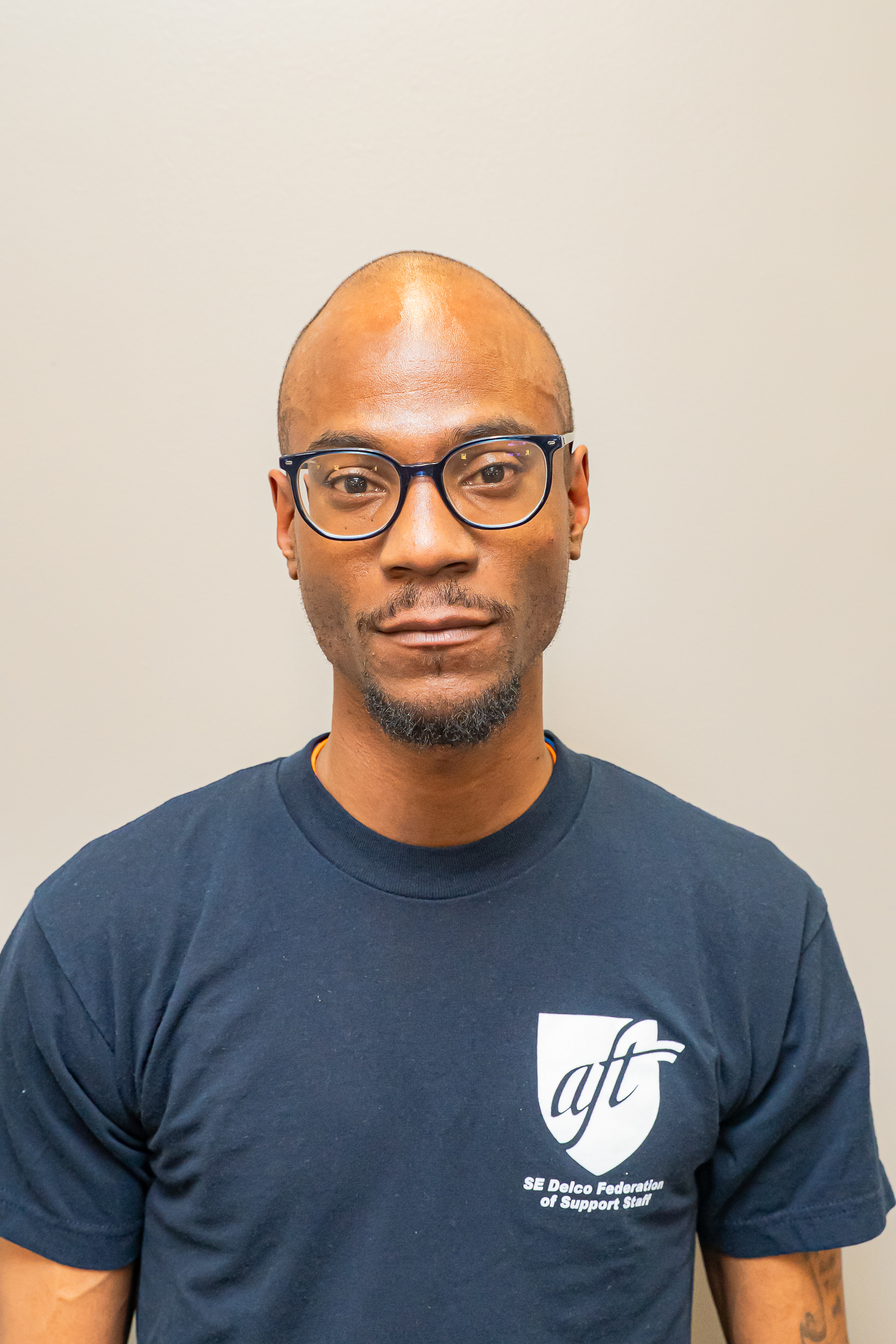 image of district electrician