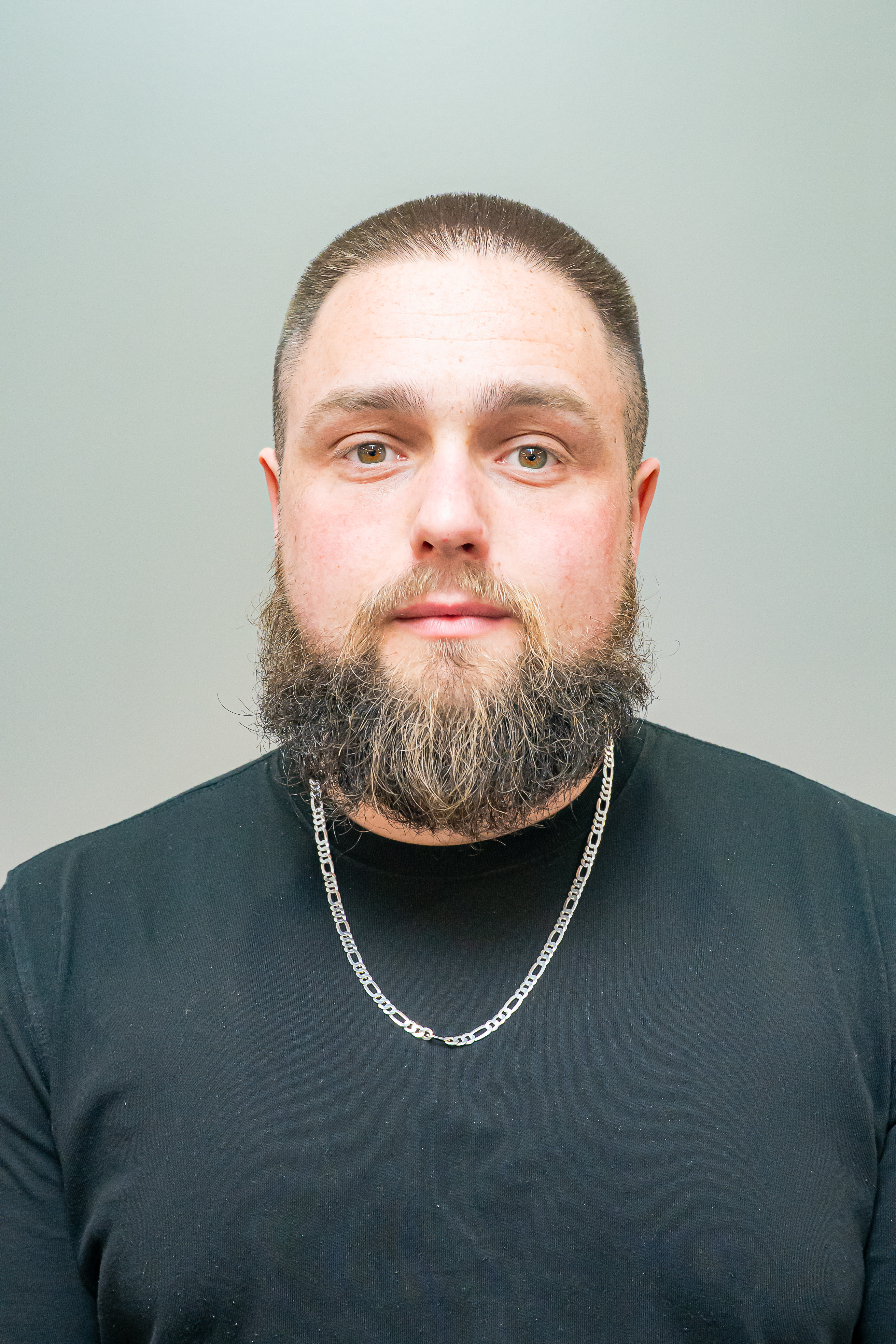 image of district carpenter