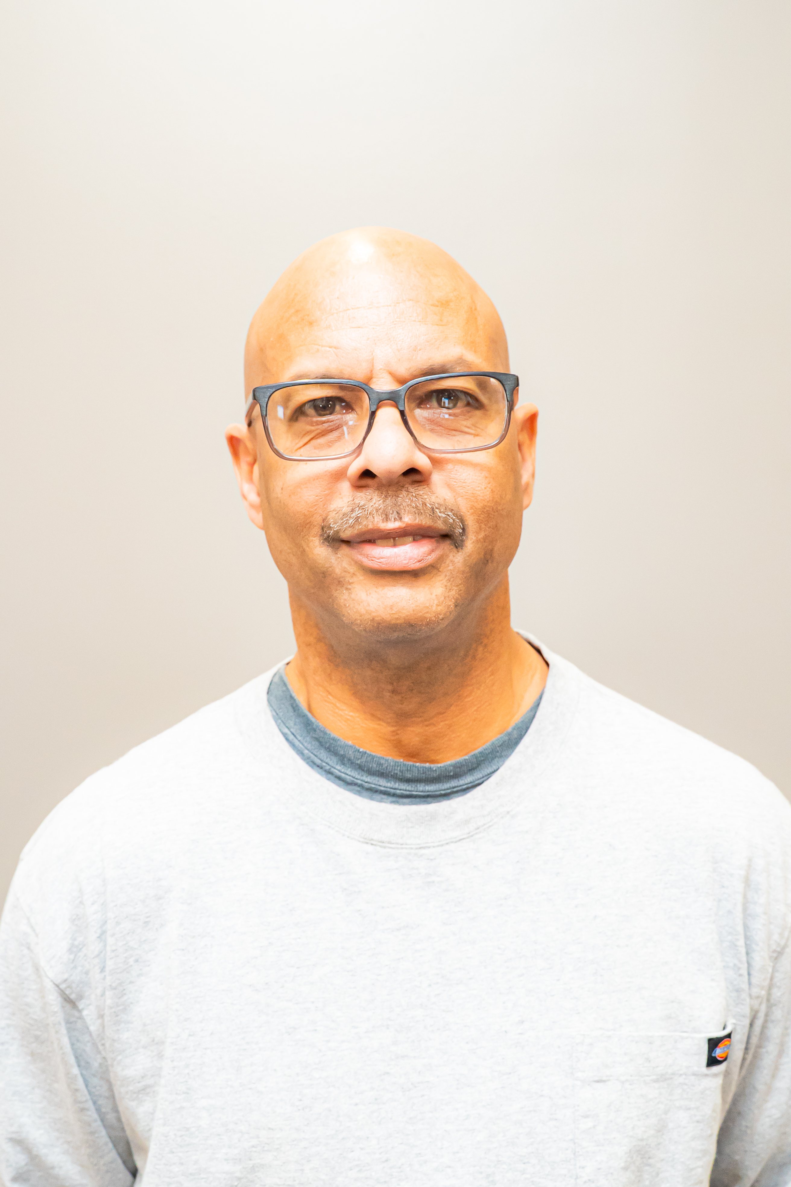 image of district plumber