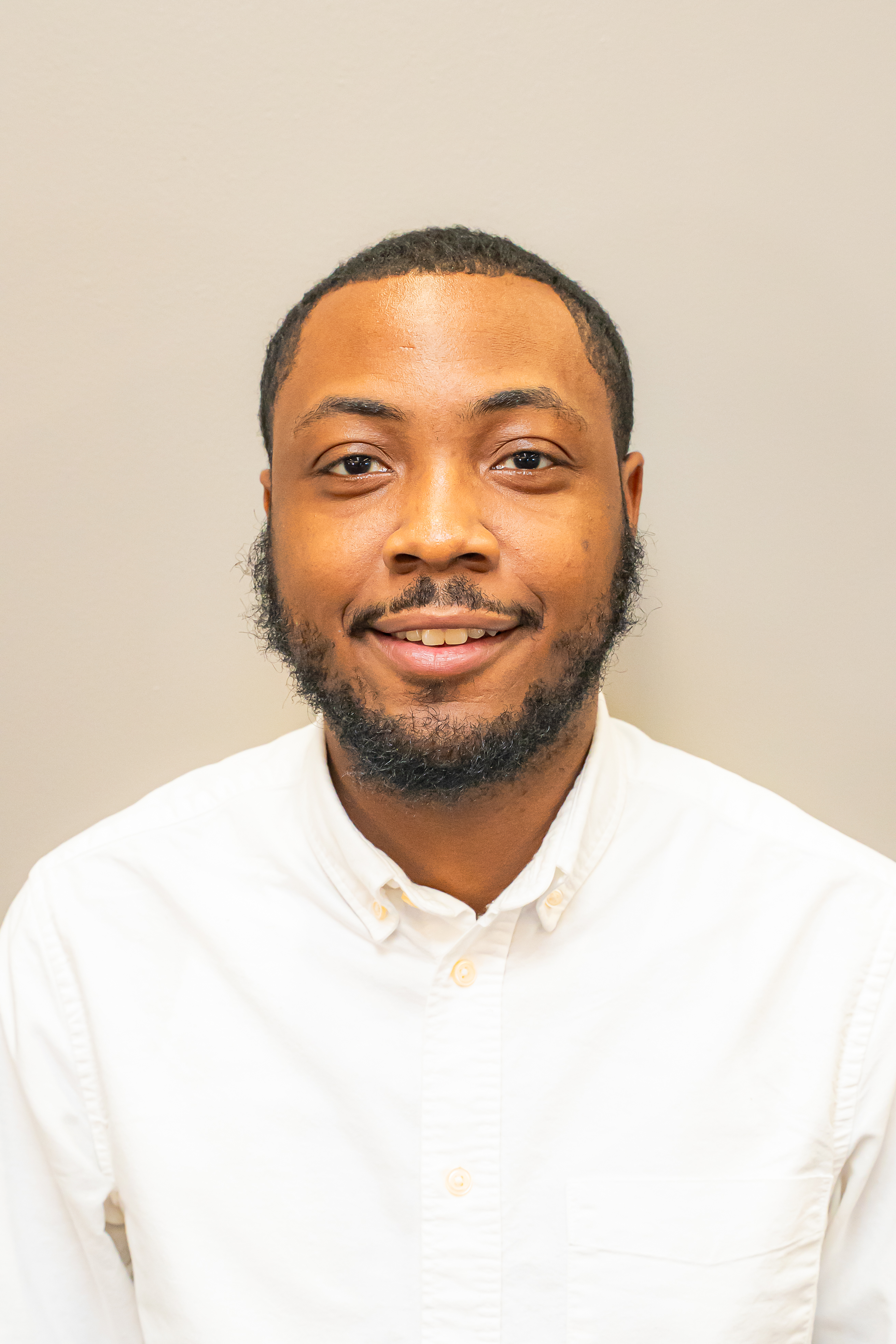 image of facilities director