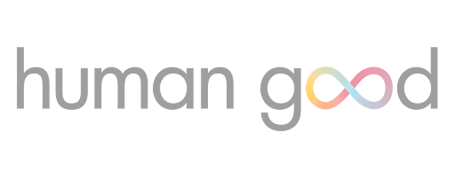 humangood logo.