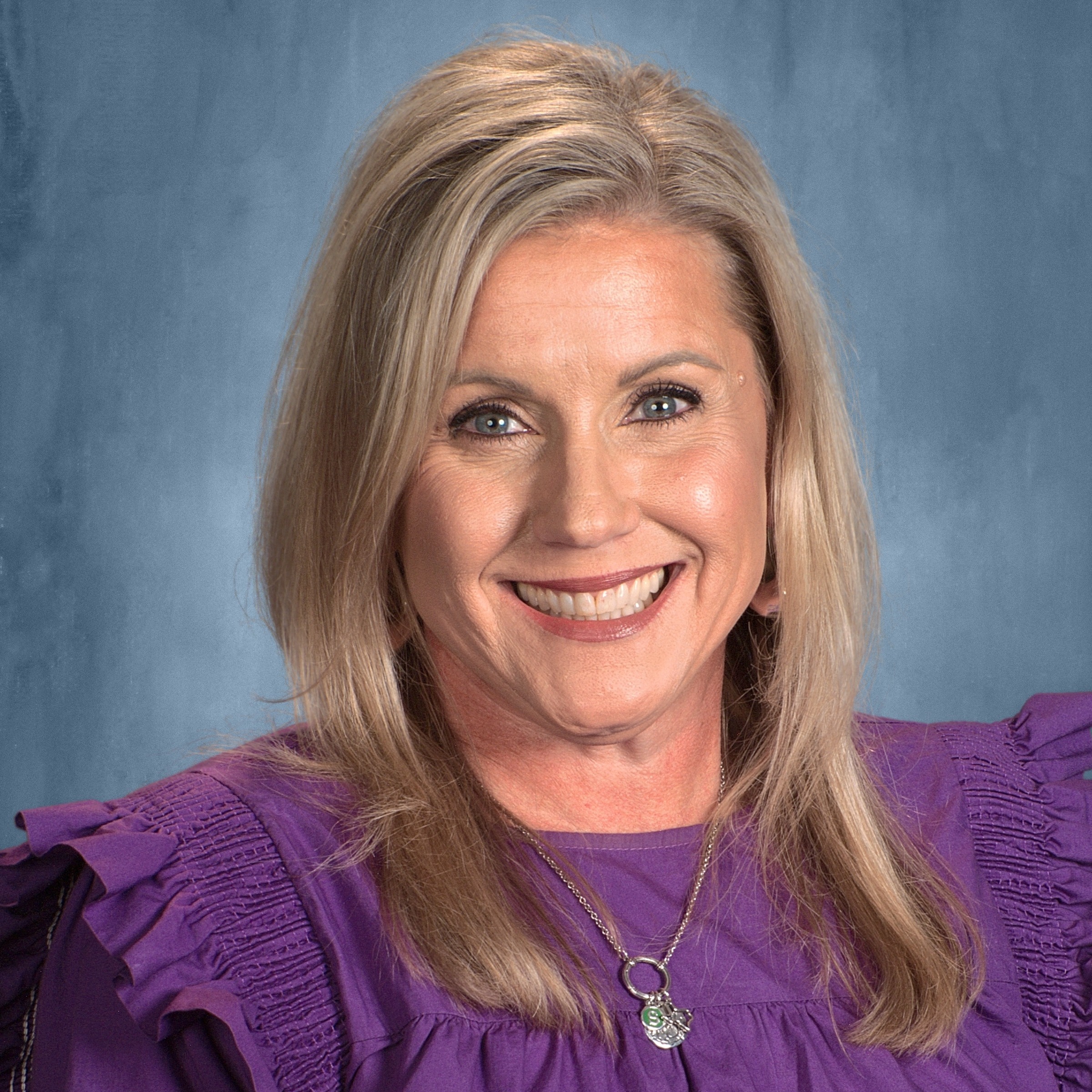 Susan Liles