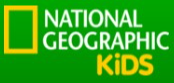 National  Geographic Kids