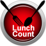 Lunch Count