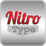 NitroType