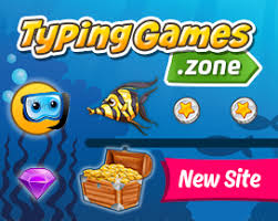 TypingGames.zone