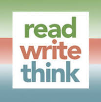 READ WRITE THINK