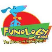 Funology.com