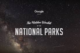 National Parks