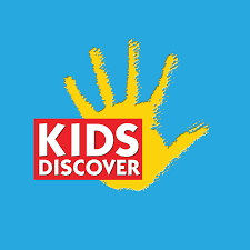 Kids Discover