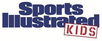 Sports Illustrated Kids