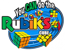 You Can do the Rubik's Cube