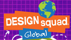 Design Squad Global