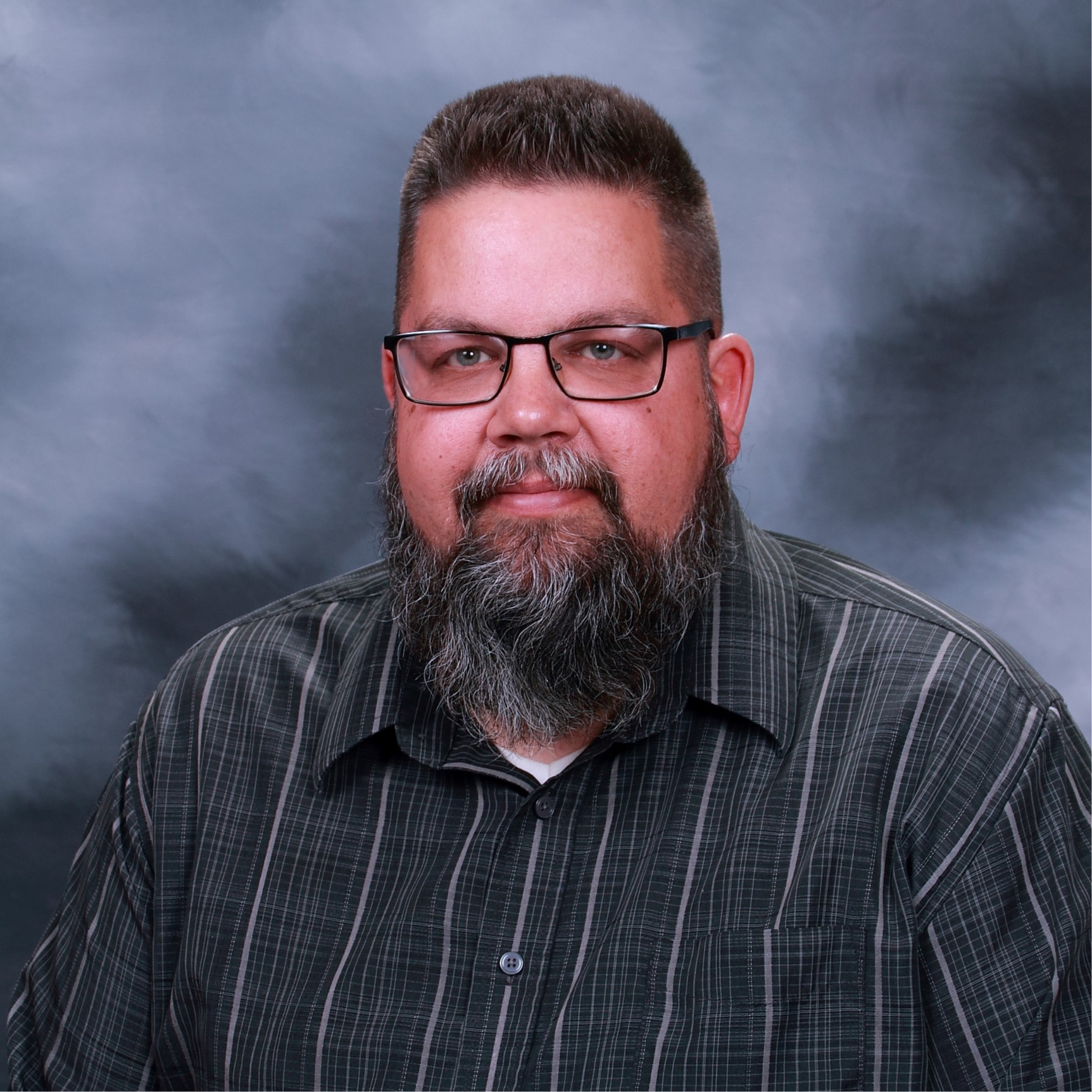 Scott Biggs