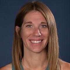 Jamie Hunt