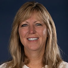 Linda Underwood