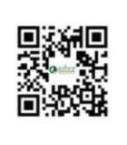 Food service QR code