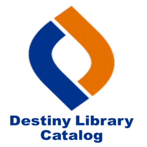 Destiny Library Catalog