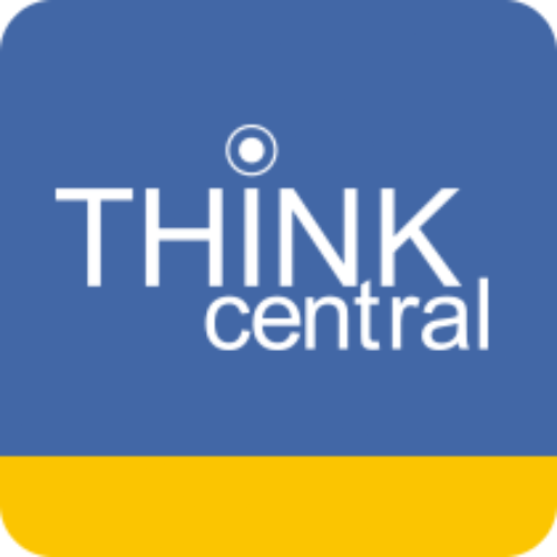 Think Central