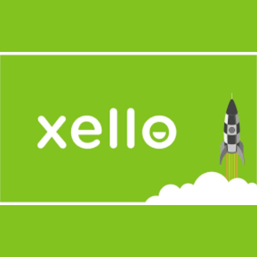 Xello