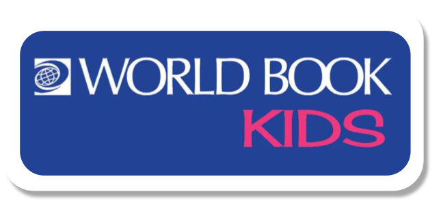 World Book Kids