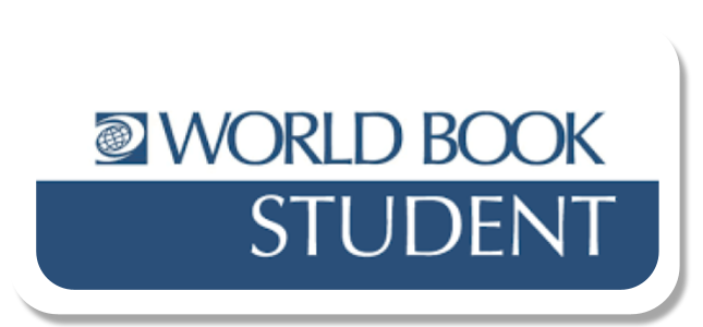 World Book Student