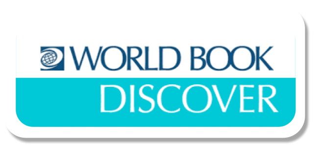 World Book Discover