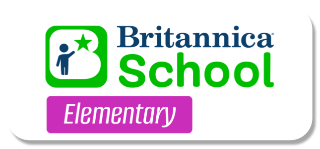 Britannica Elementary