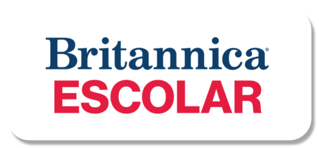 Britannica Escolar