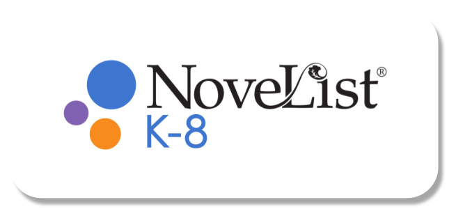 NoveList