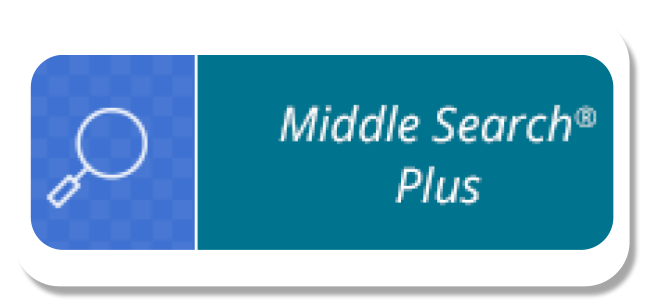 Middle Search Plus