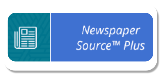 Newspaper Source Plus