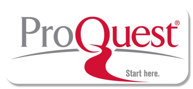 ProQuest