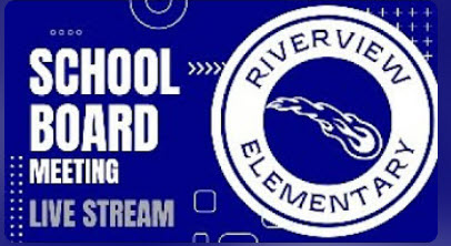 Livestream Link