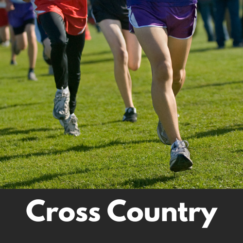 Cross Country