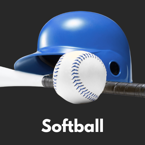 Softball