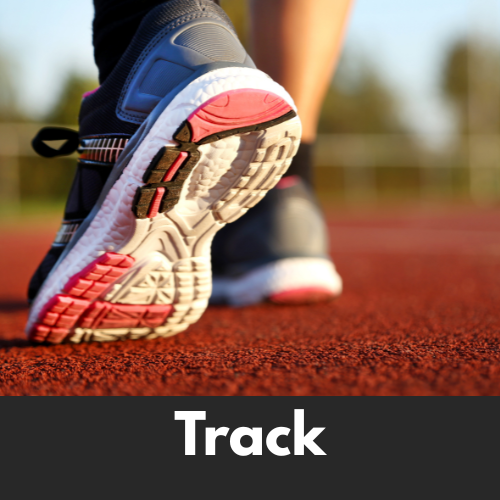 Track