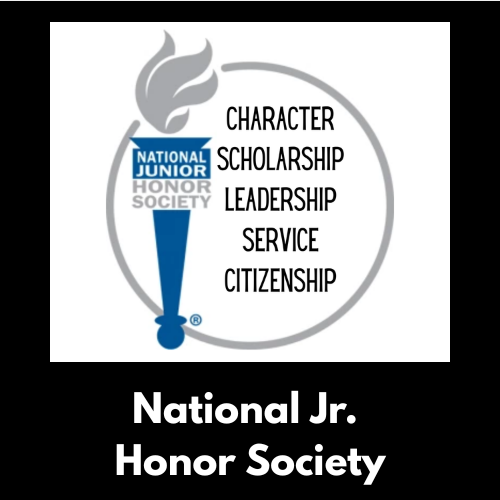 NJHS