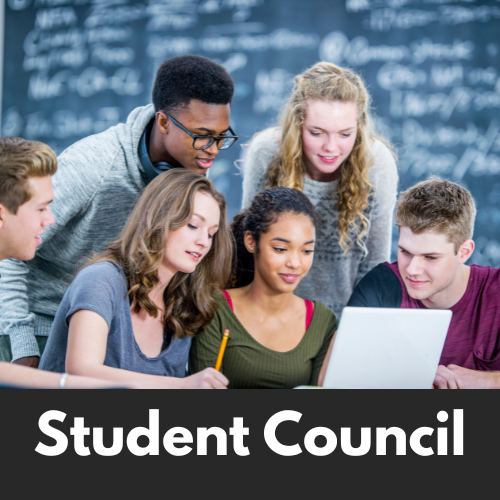 Student Council