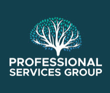 Professional Services Group