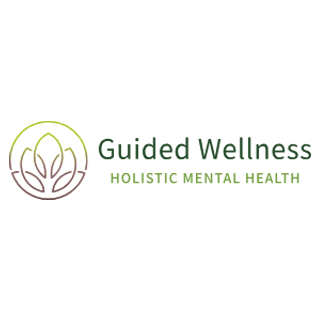 Guided Wellness