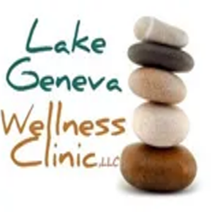 Lake Geneva Wellness Clinic